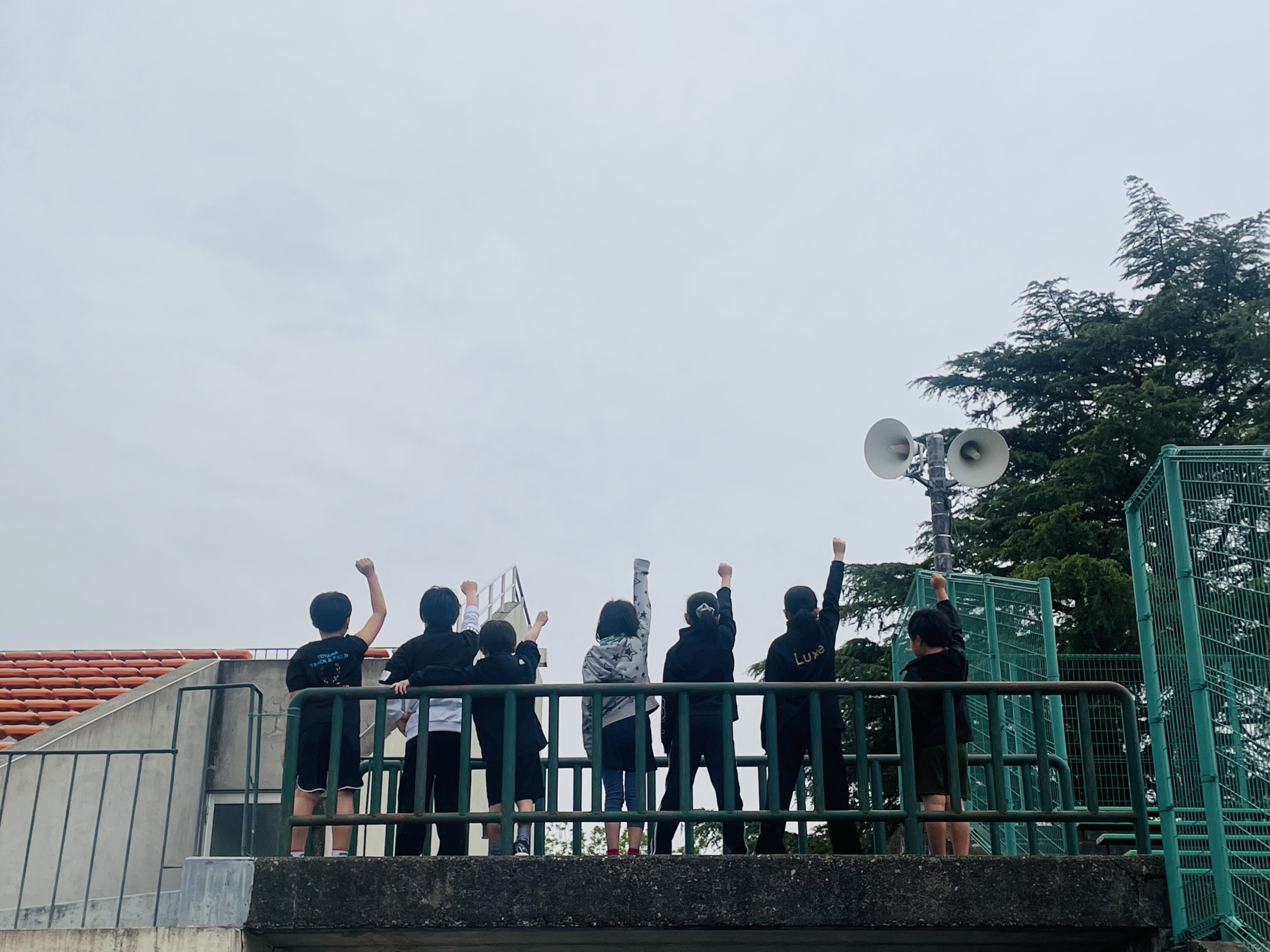 💐4月21日(金)五福教室💐