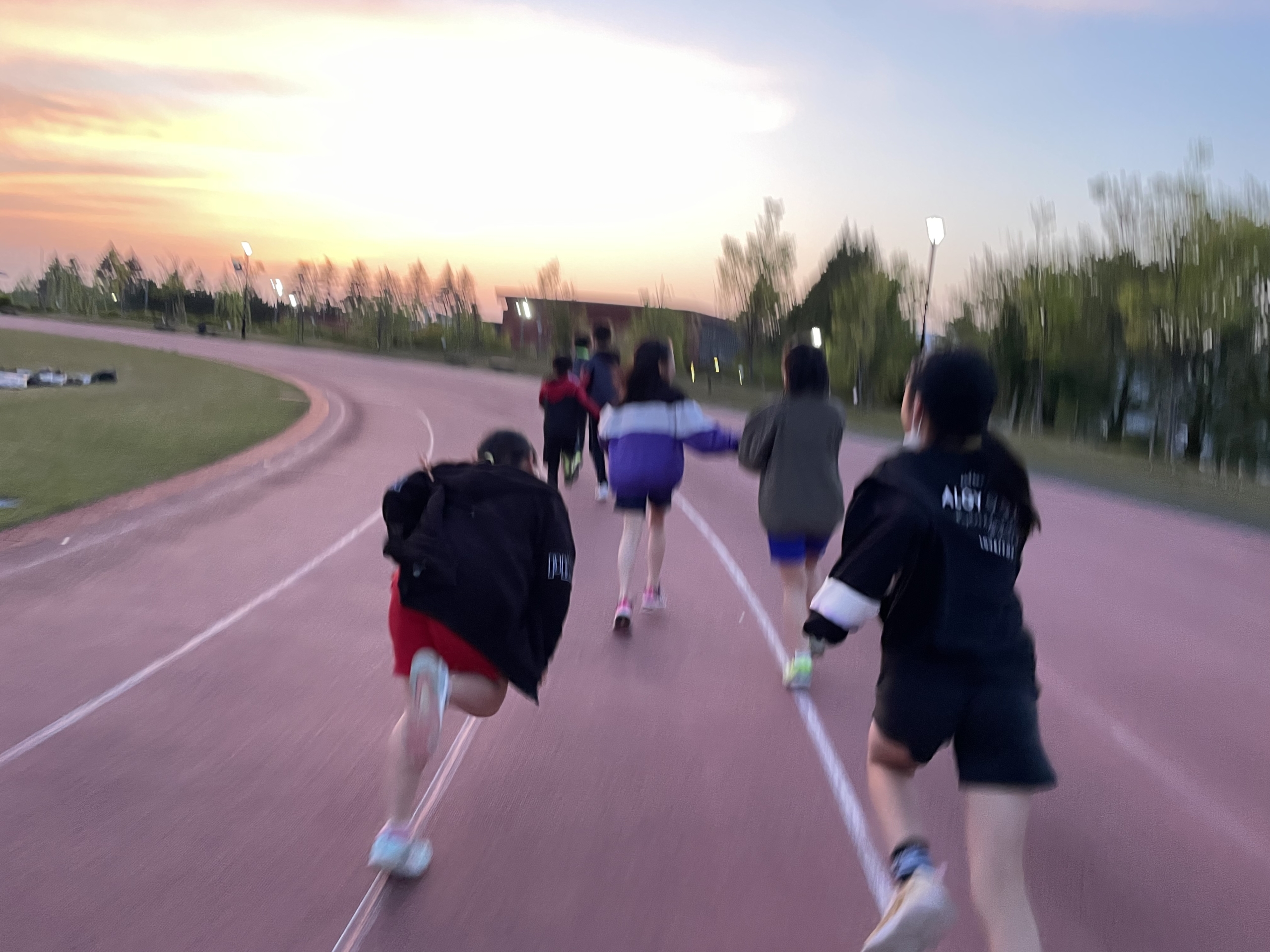 ★4月19日(水)富山・滑川教室★