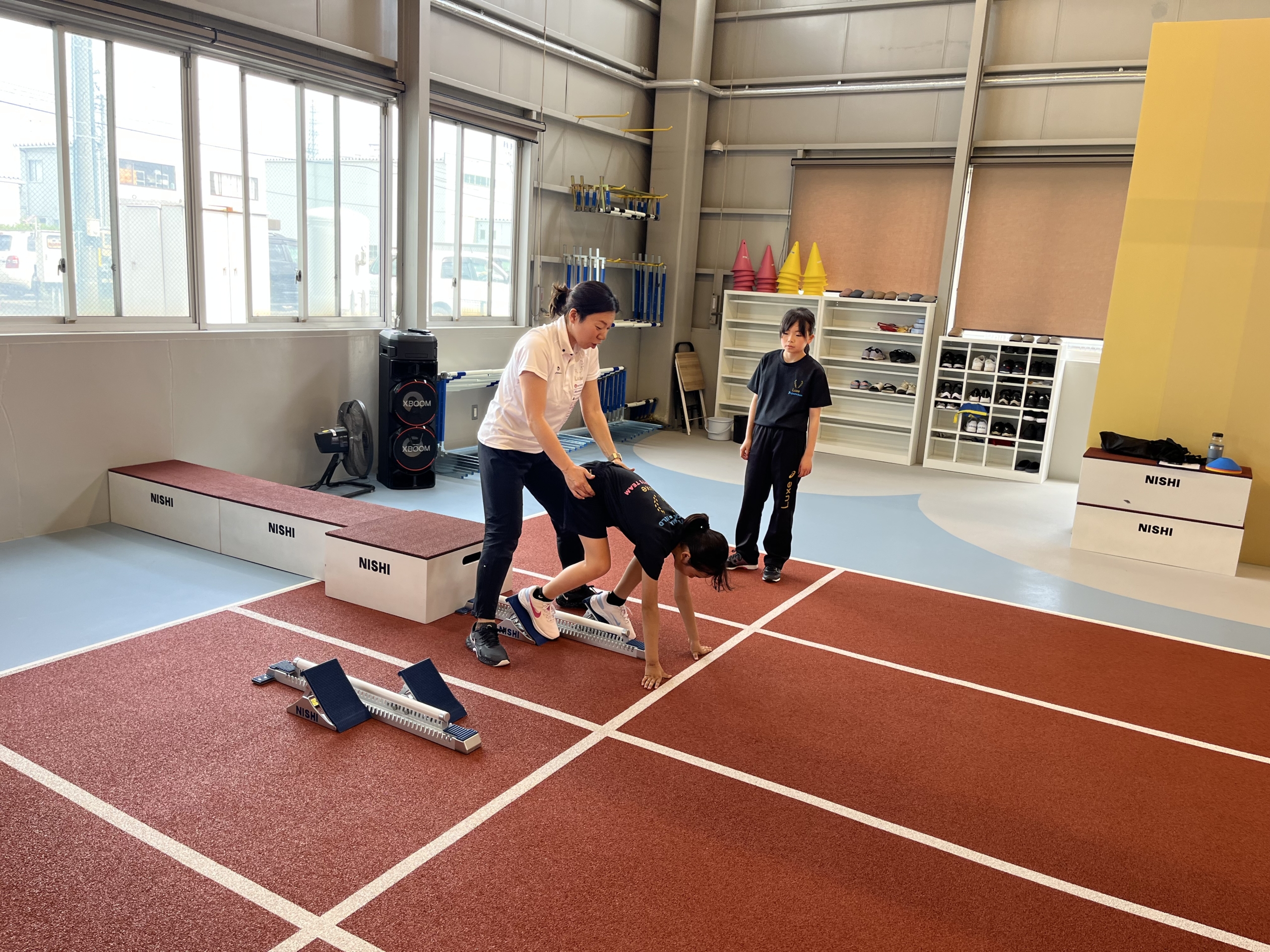 🌺5月5日（金）五福教室🌺