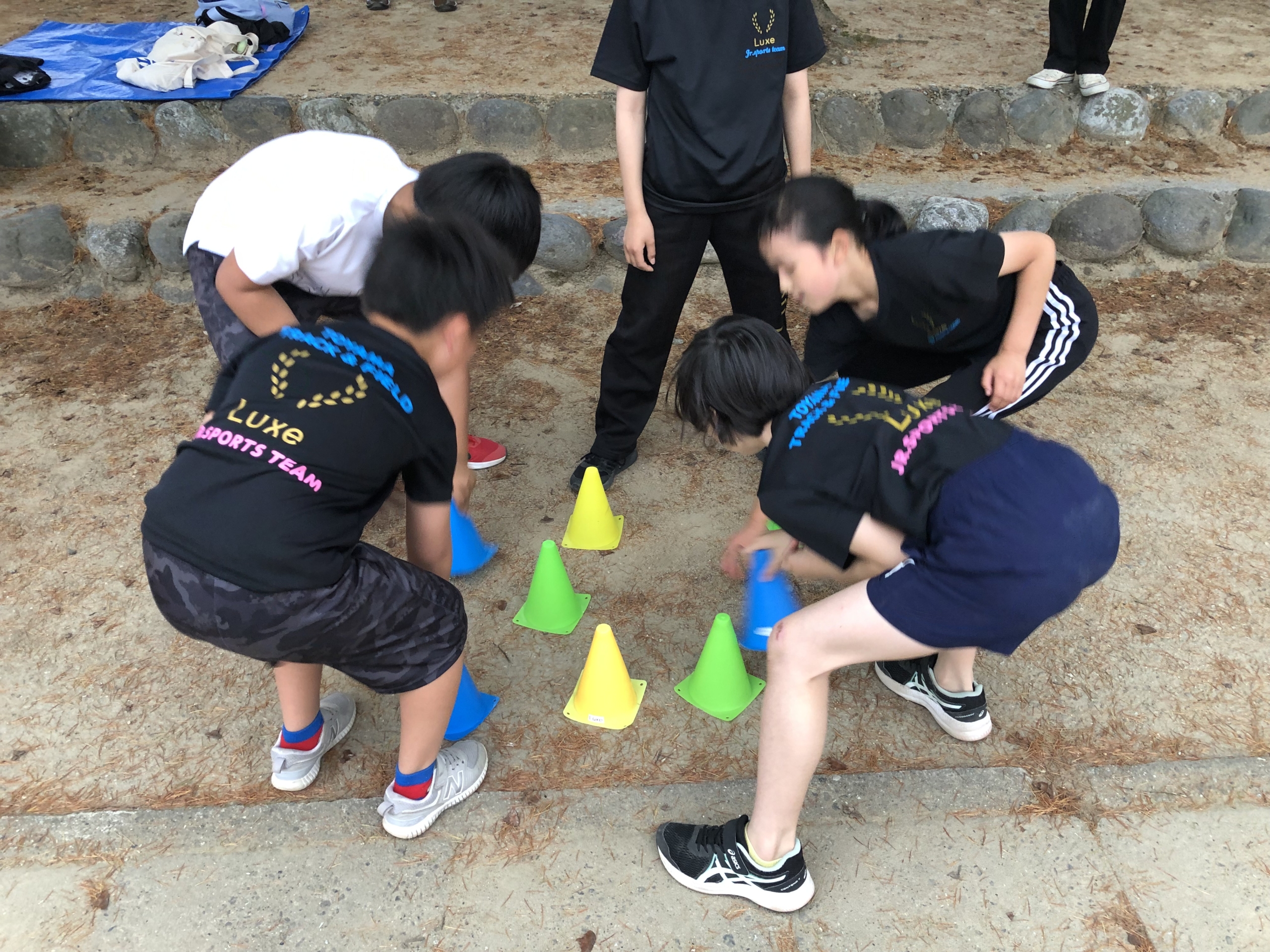 🌟🌻5/26(金)五福教室🌻🌟