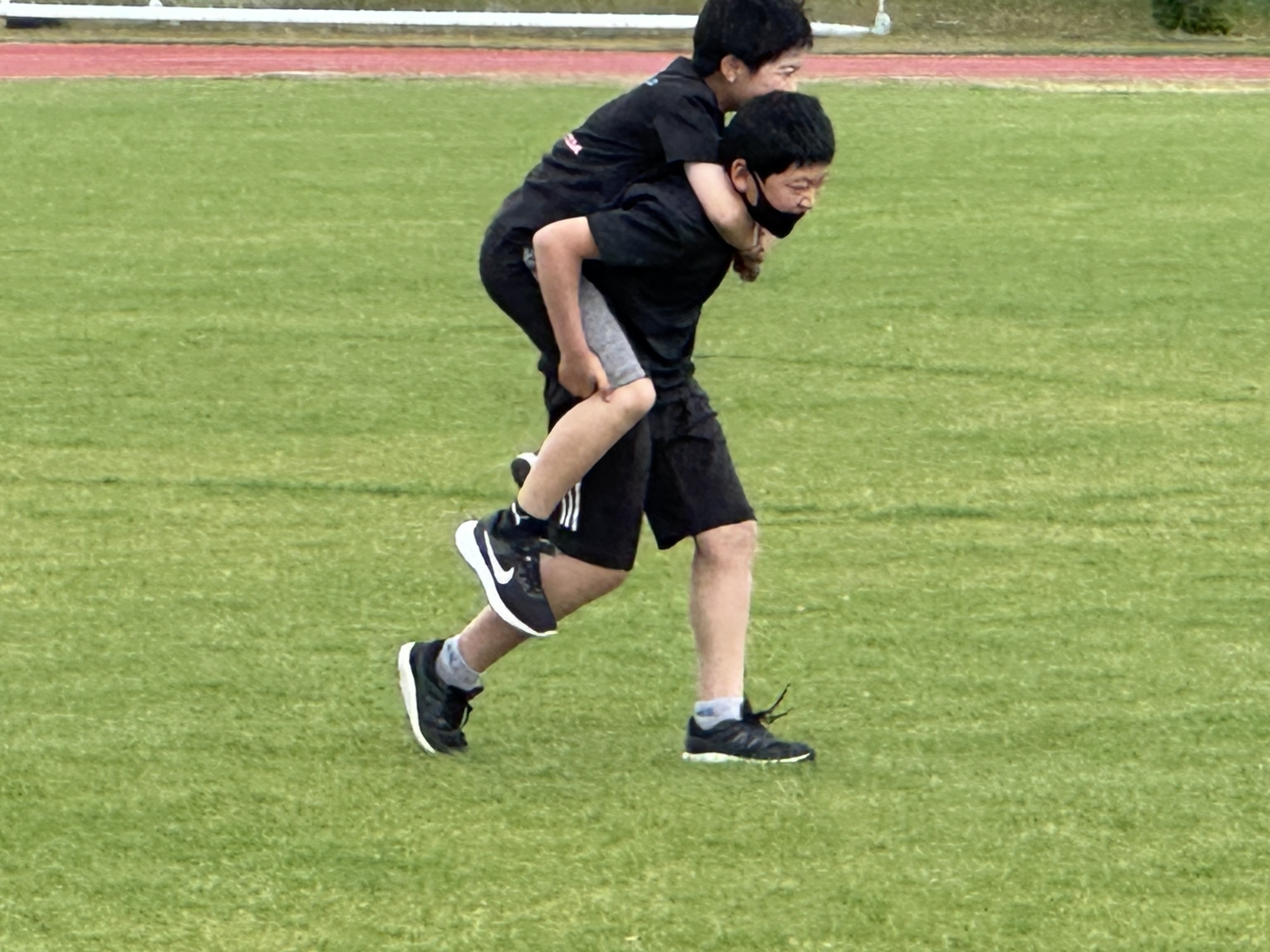 ⭐️5月13日(土)Luxe合同教室⭐️