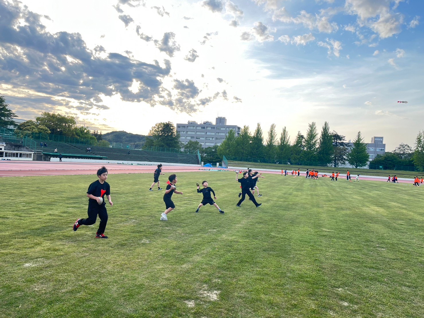 🥀5月12日（金）五福教室🥀