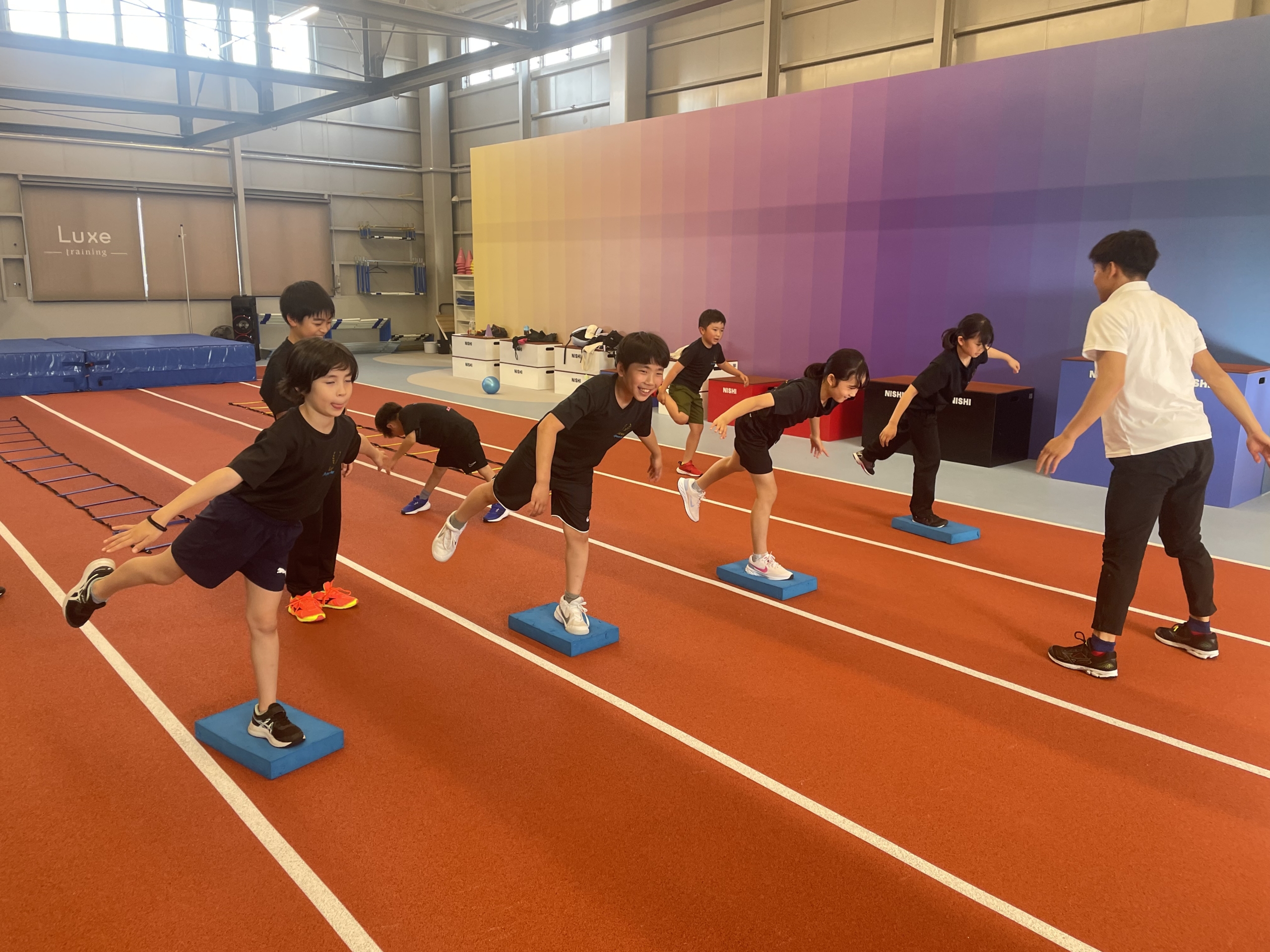 🌻5月19日（金）五福教室🌻