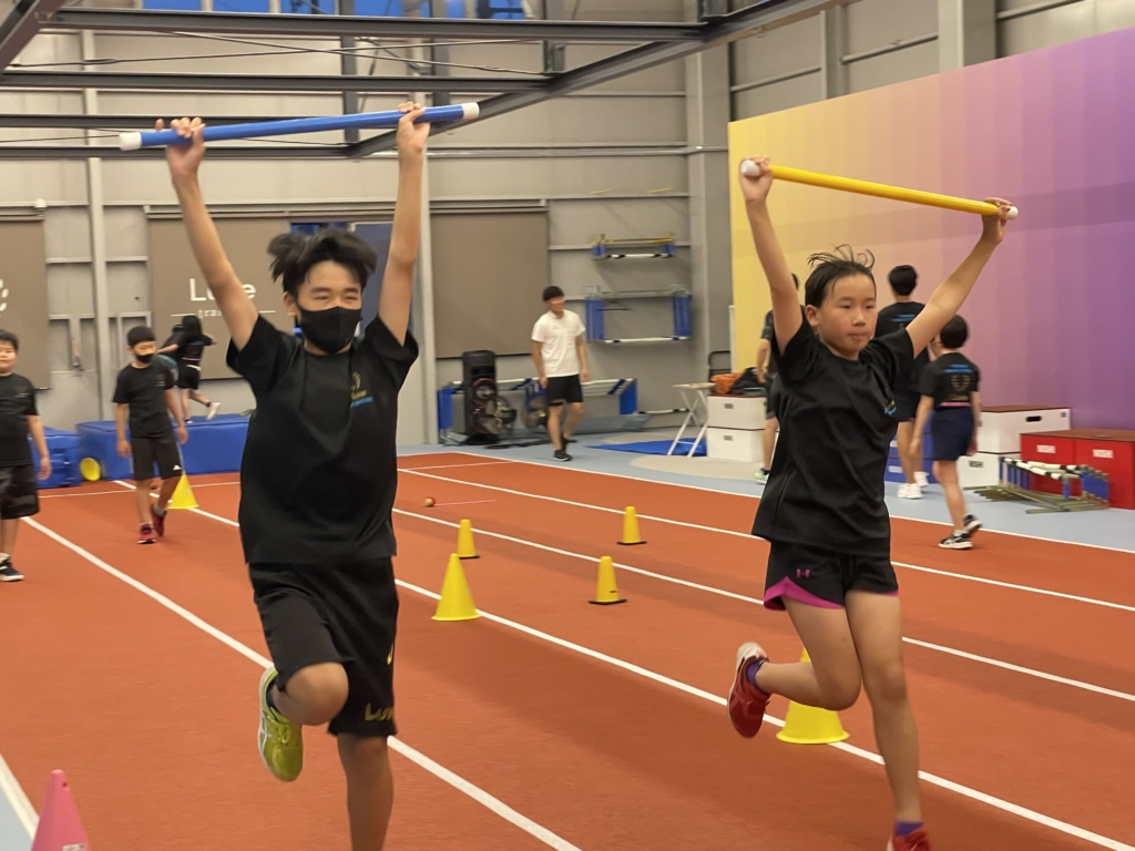 ★6月14日(水)富山・滑川教室★