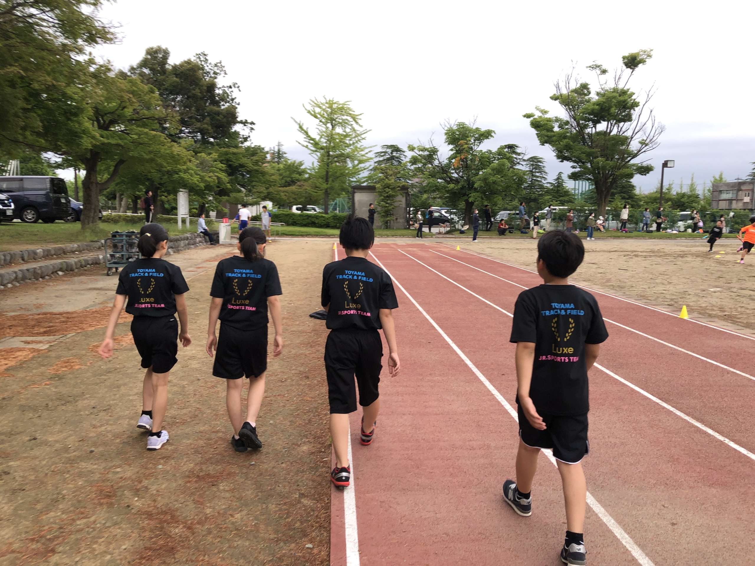 ★🌸6月9日(金)五福教室🌸★