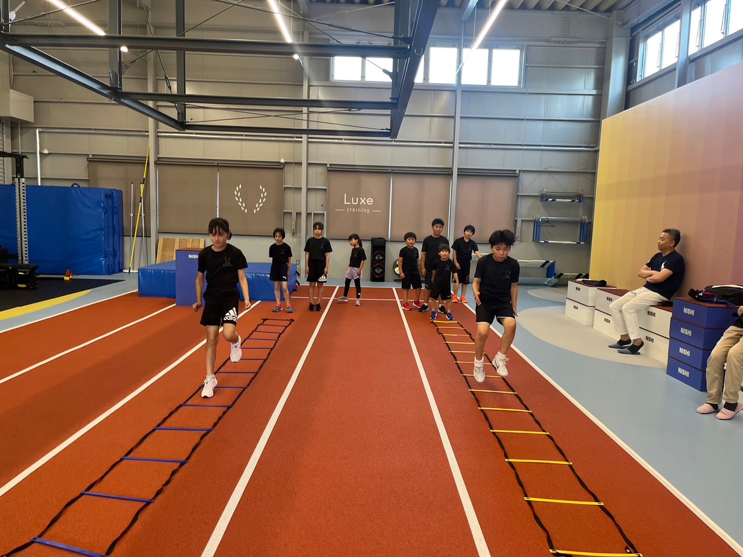 🌟🐽6/16(金)五福教室🐽🌟