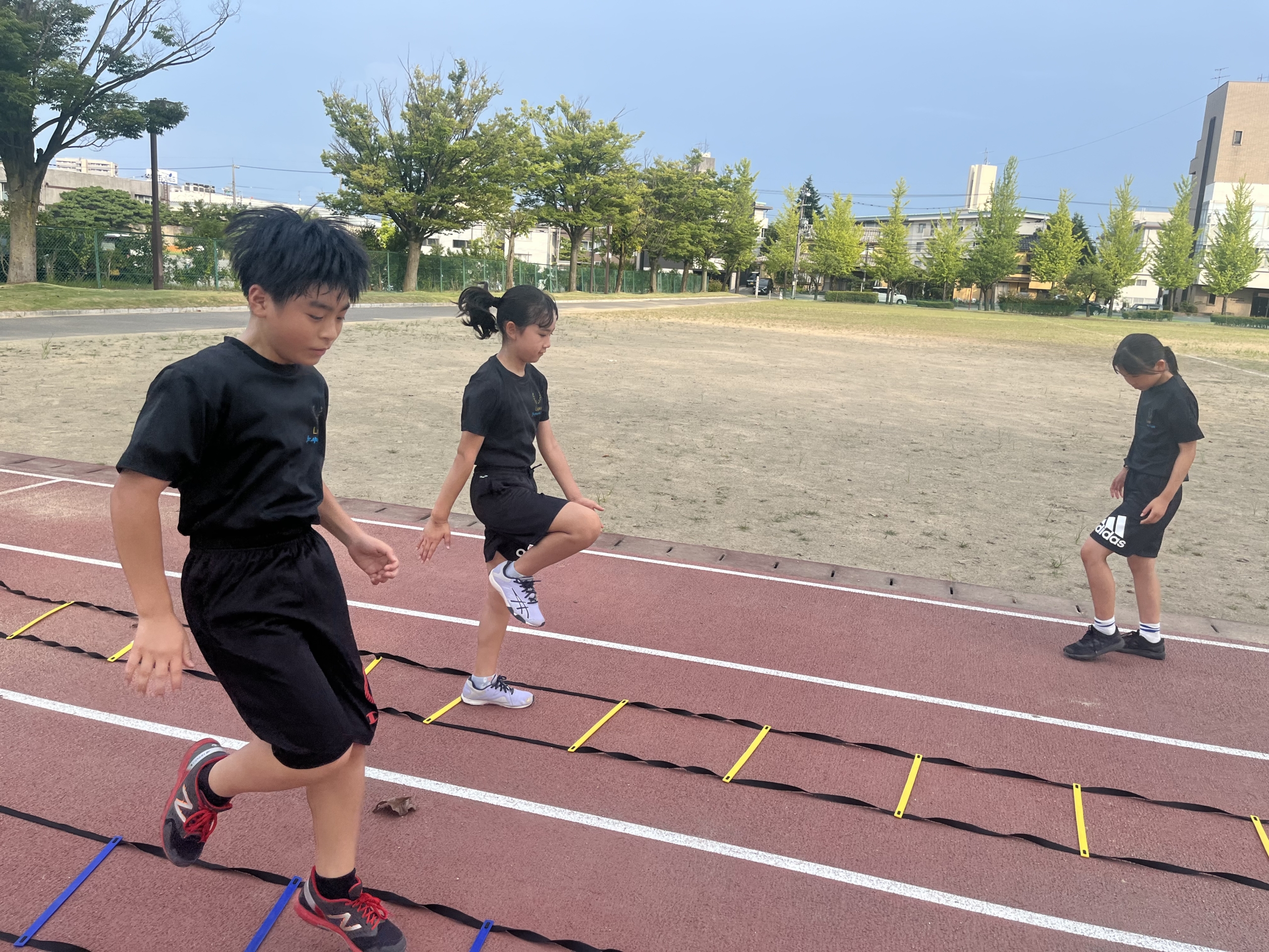 🌻🌞7月28日(金)五福教室🌞🌻