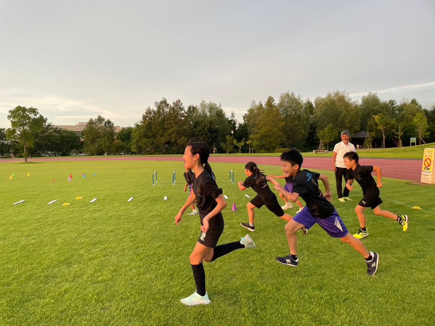 🌞7月26日(水)富山・滑川教室🌞