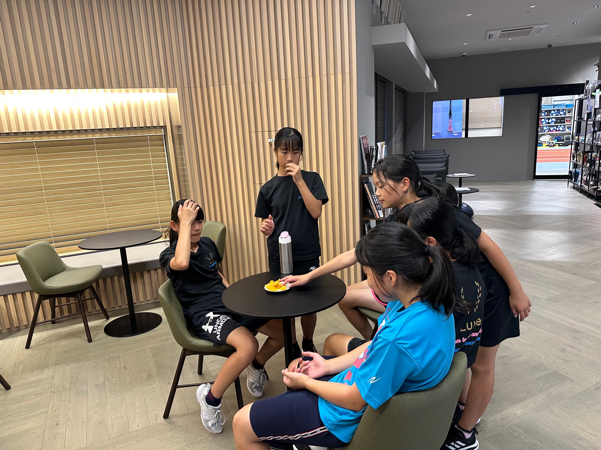 2023.7-11(火)エリート育成コース