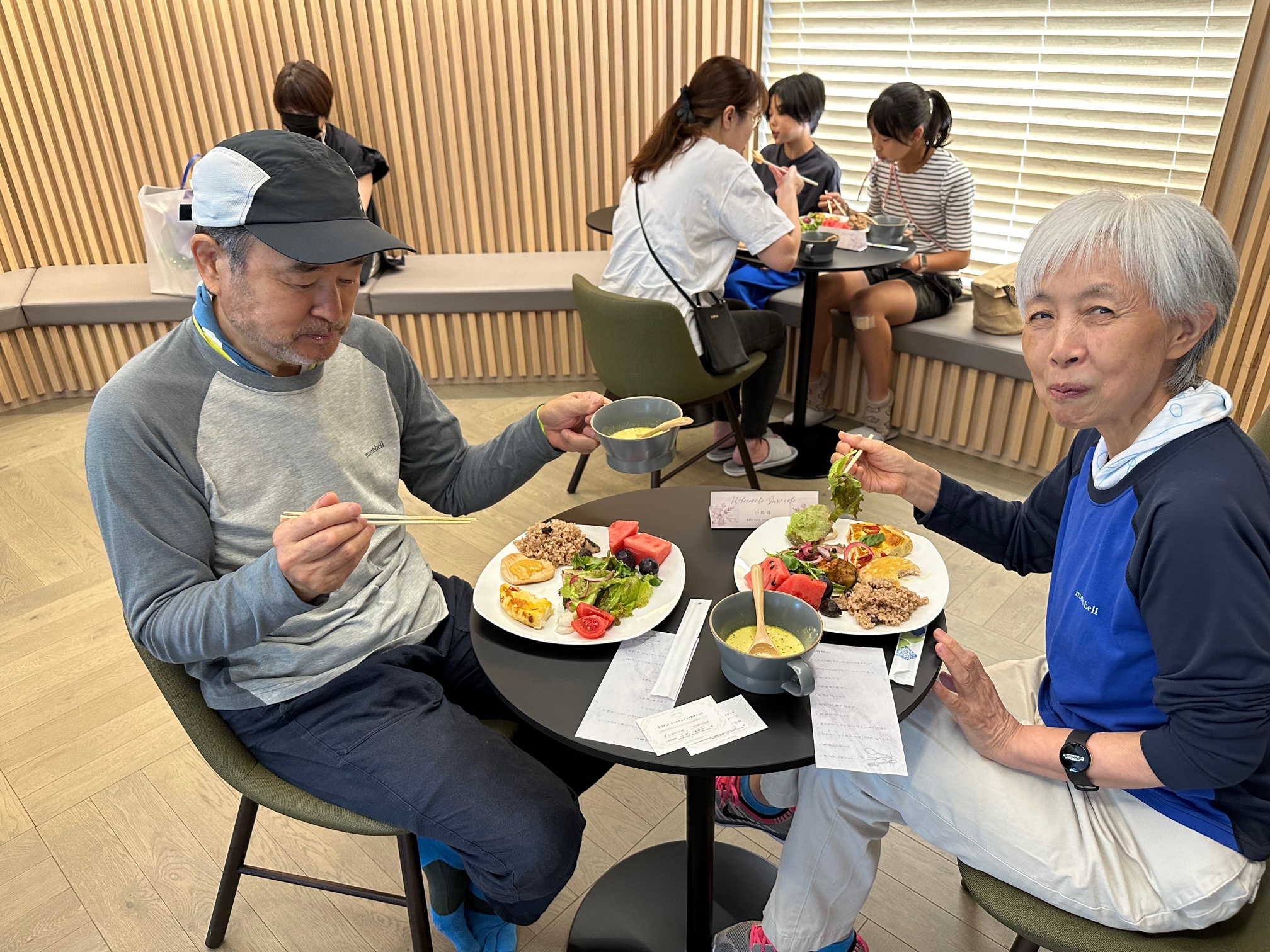 💐日頃の感謝を込めて！3周年祭💐