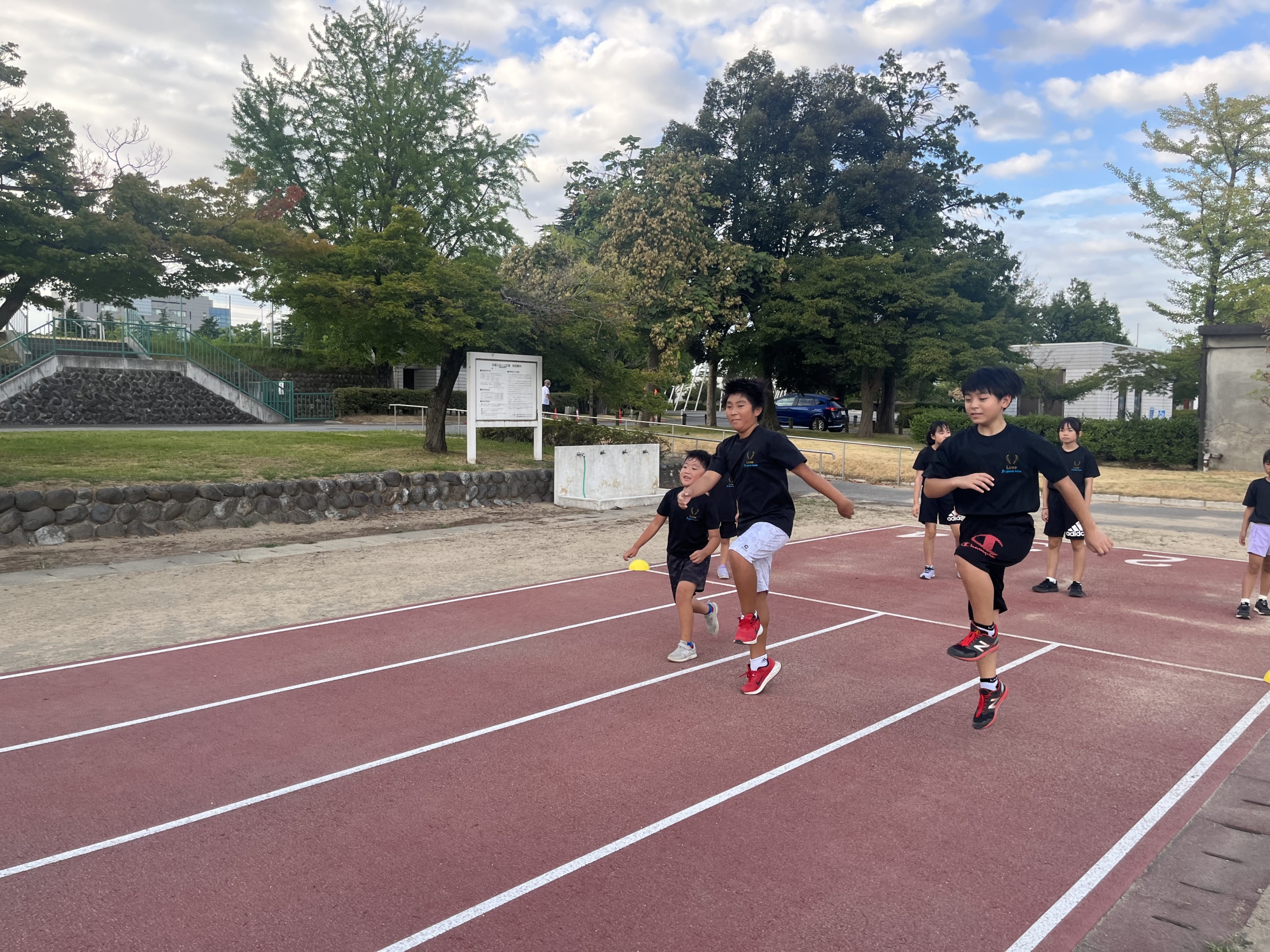 🌼8月18日(金)五福教室🌼