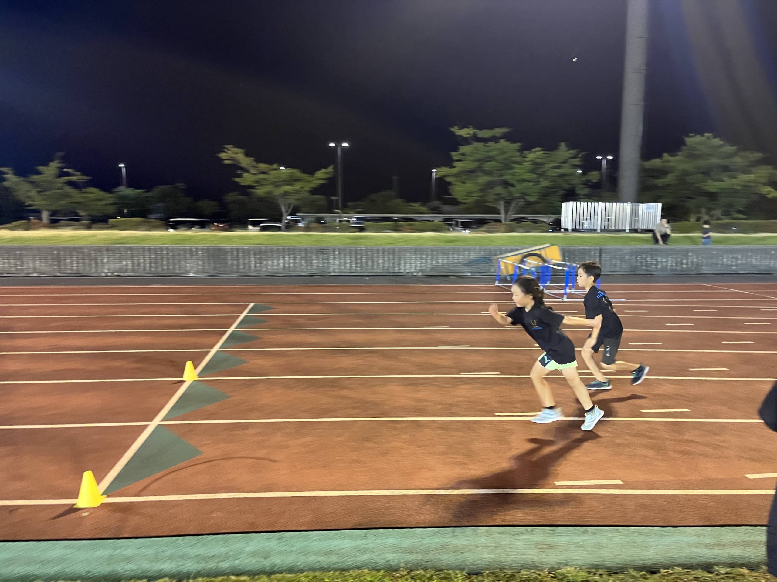 ★8月23日(水)富山・滑川教室★