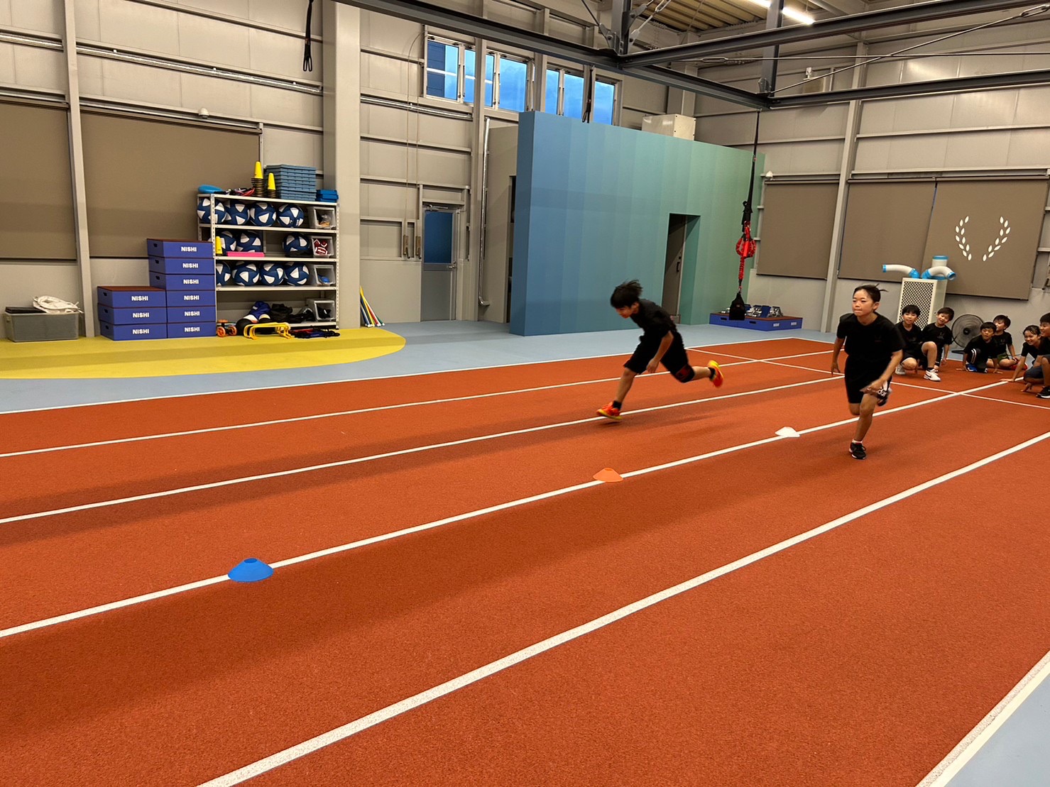 🌟9月29日(金)五福教室🌟