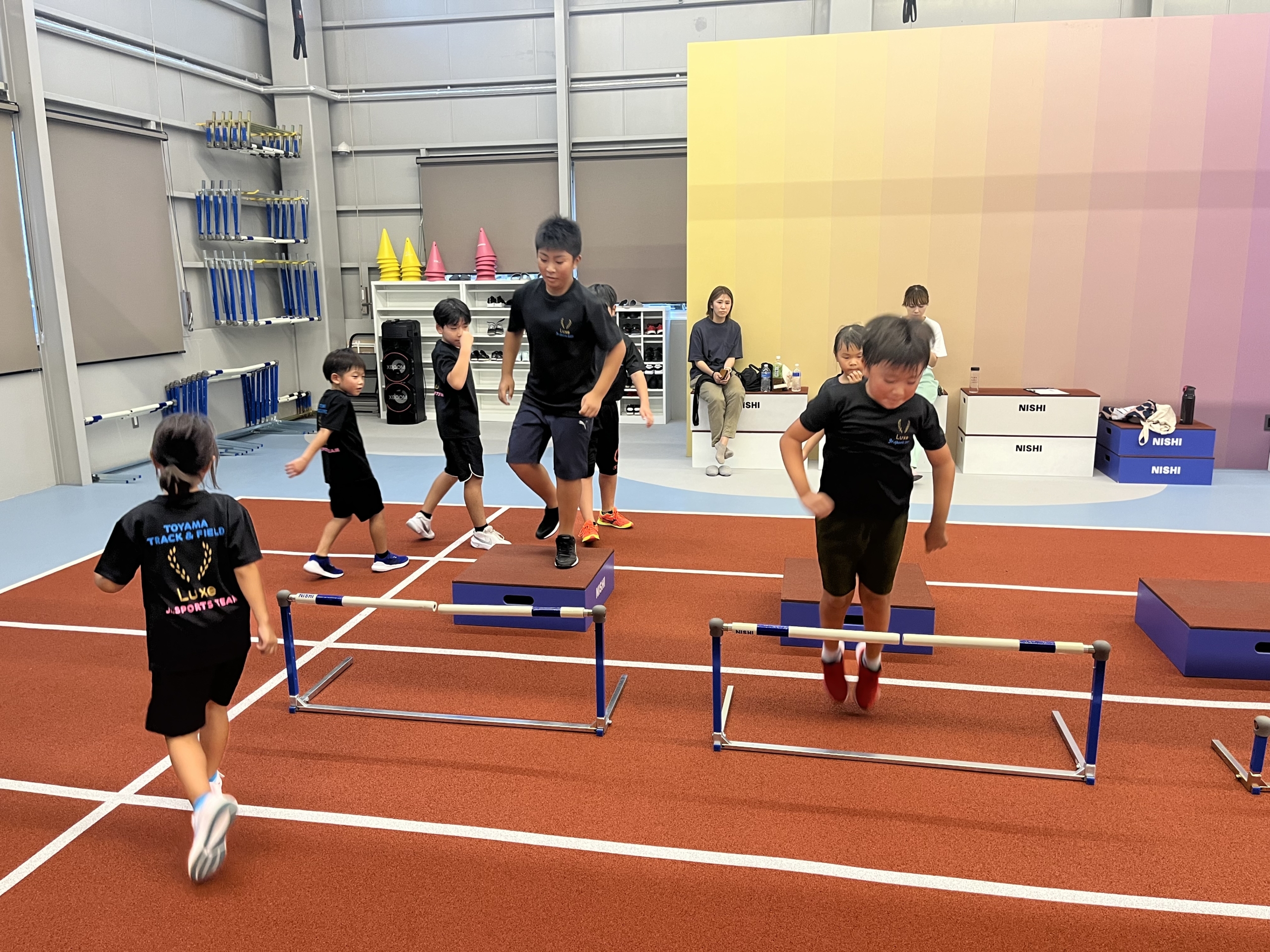 🌟9月8日(金)五福教室🌟