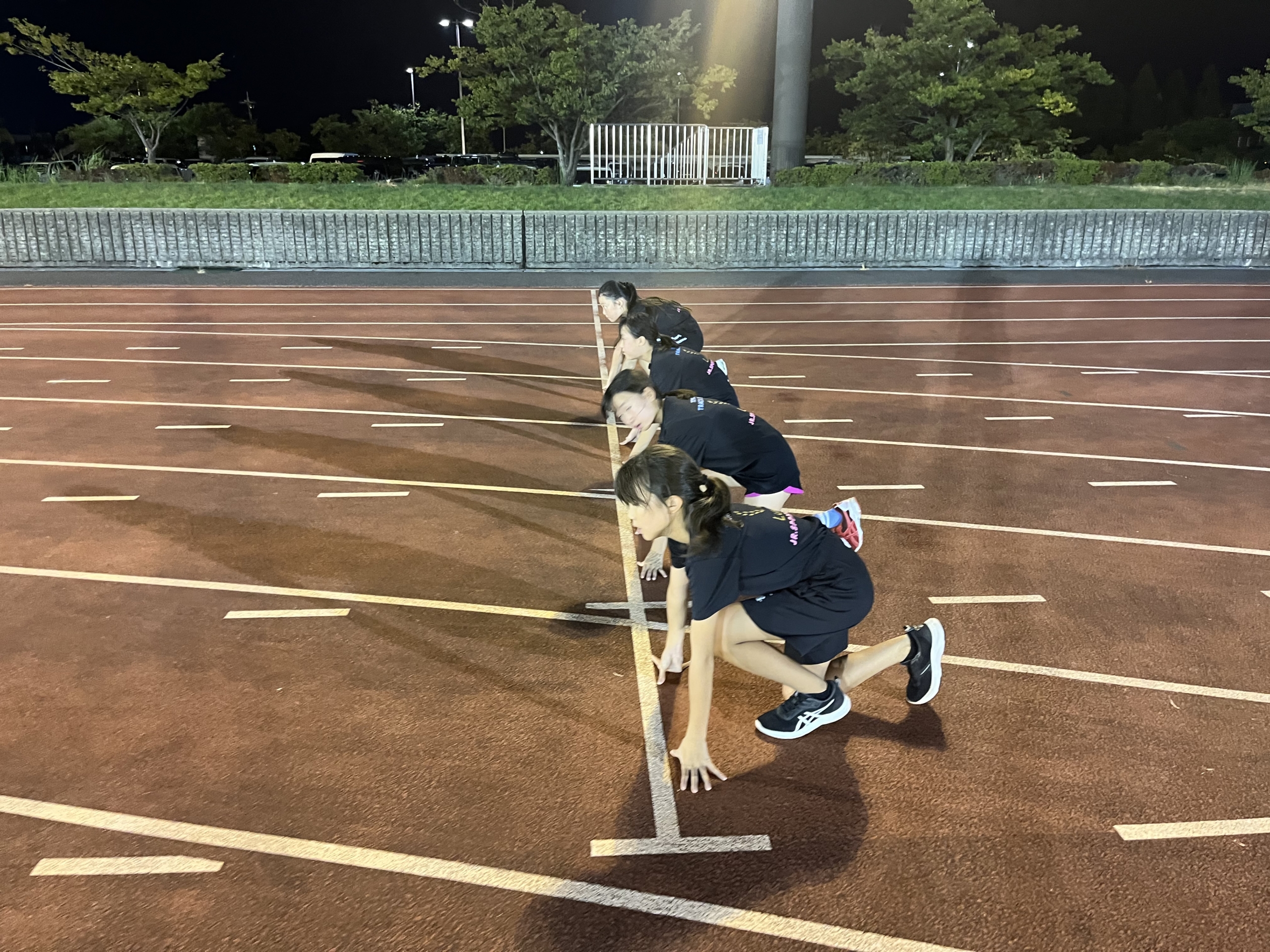 ★9月13日(水)富山・滑川教室★
