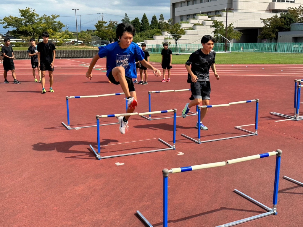 🌈9月9日(土)Luxe合同教室🌈