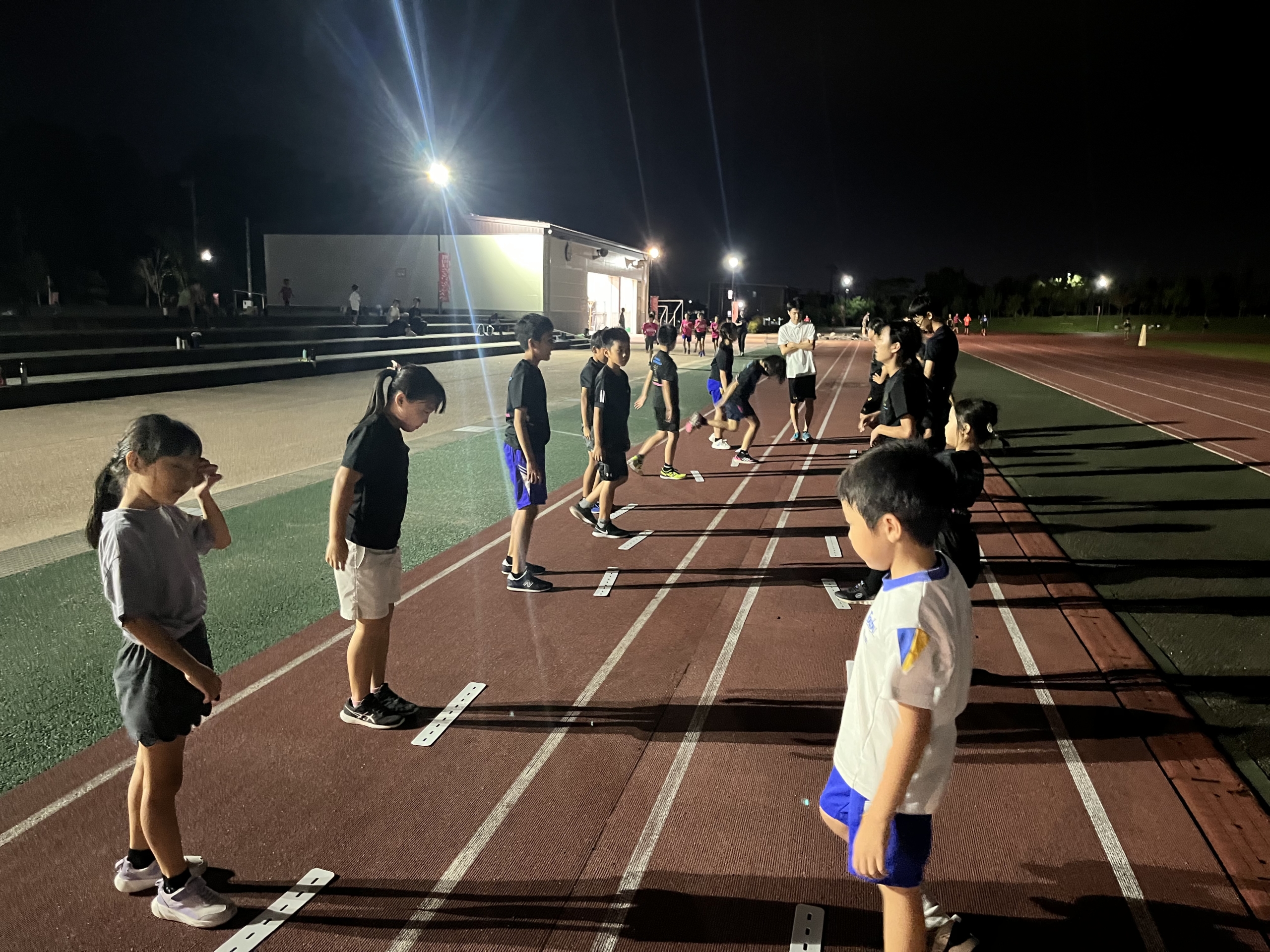 ★9月20日(水)富山・滑川教室★