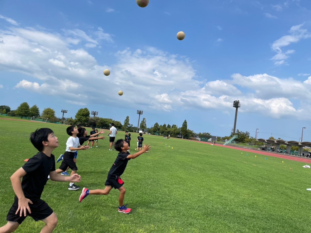 🌈9月16日(土)Luxe合同教室🌈