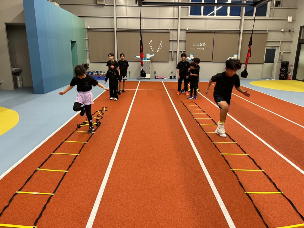 10月20日(金)五福教室