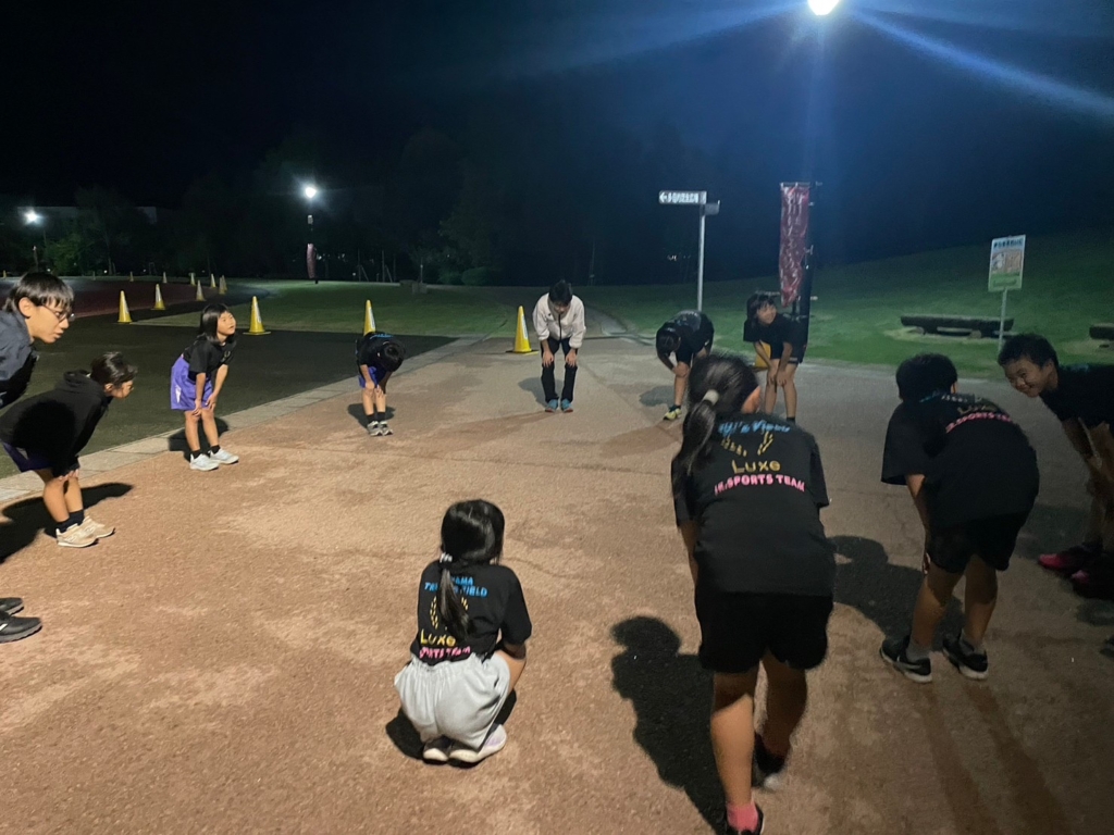 ☆10月4日(水)富山・滑川教室☆