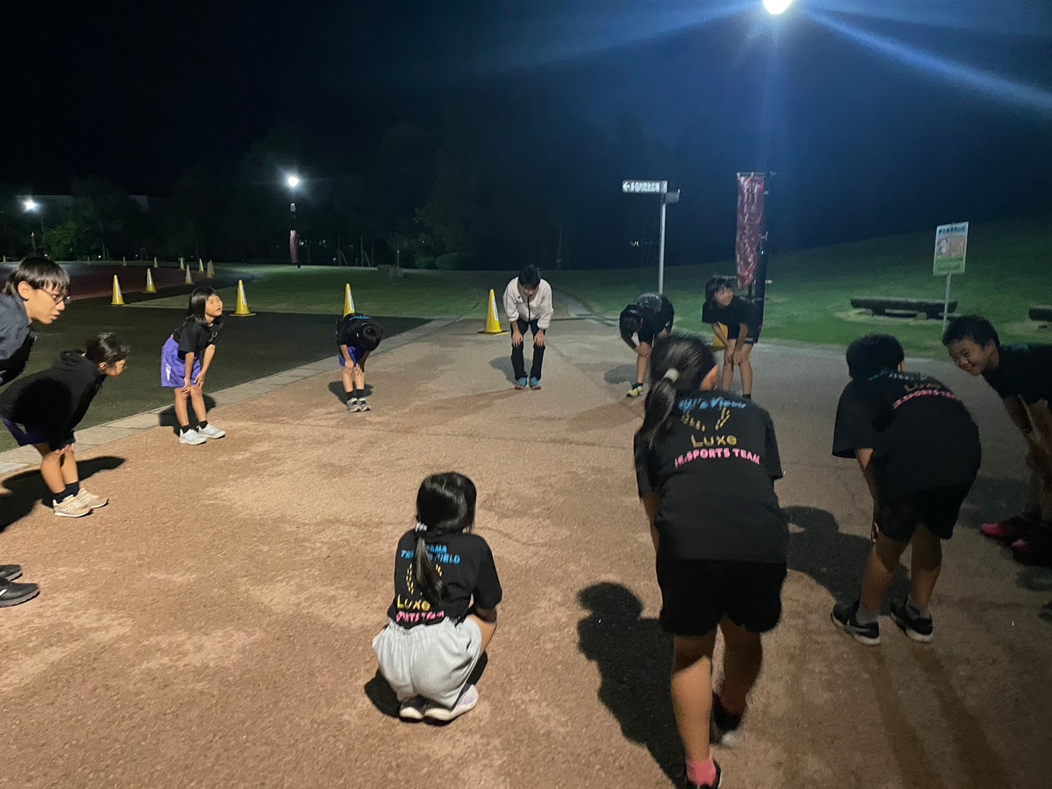 ☆10月4日(水)富山・滑川教室☆