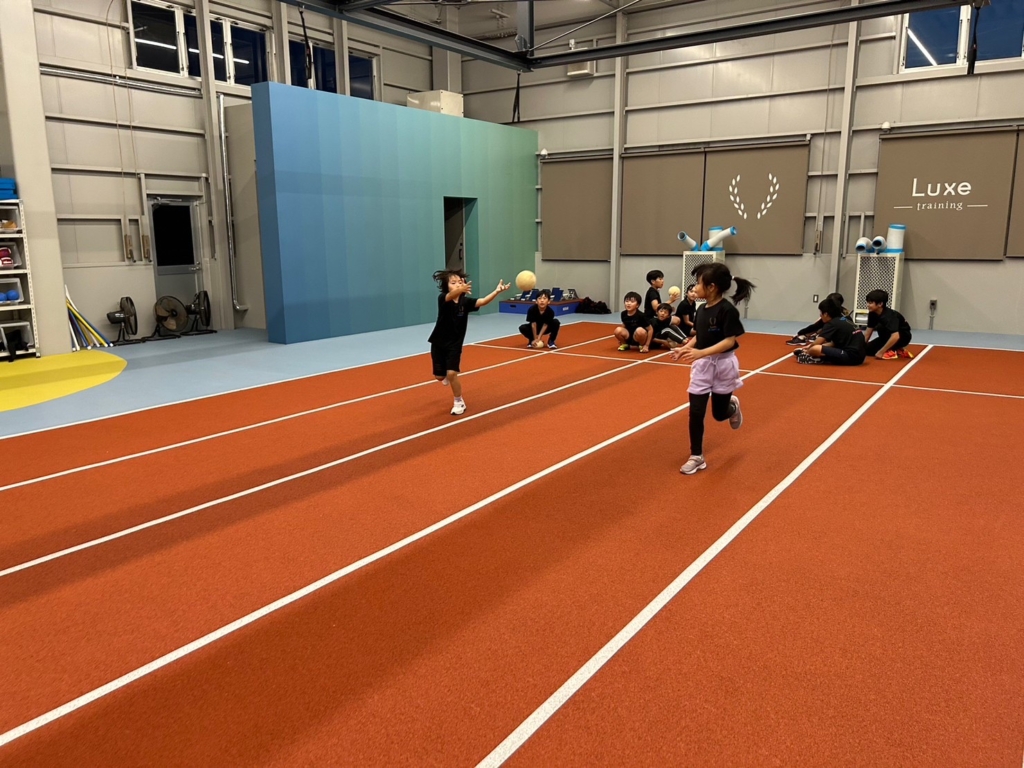 10月13日(金)五福教室