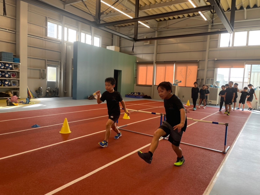 🌈10月14日(土)Luxe合同教室🌈