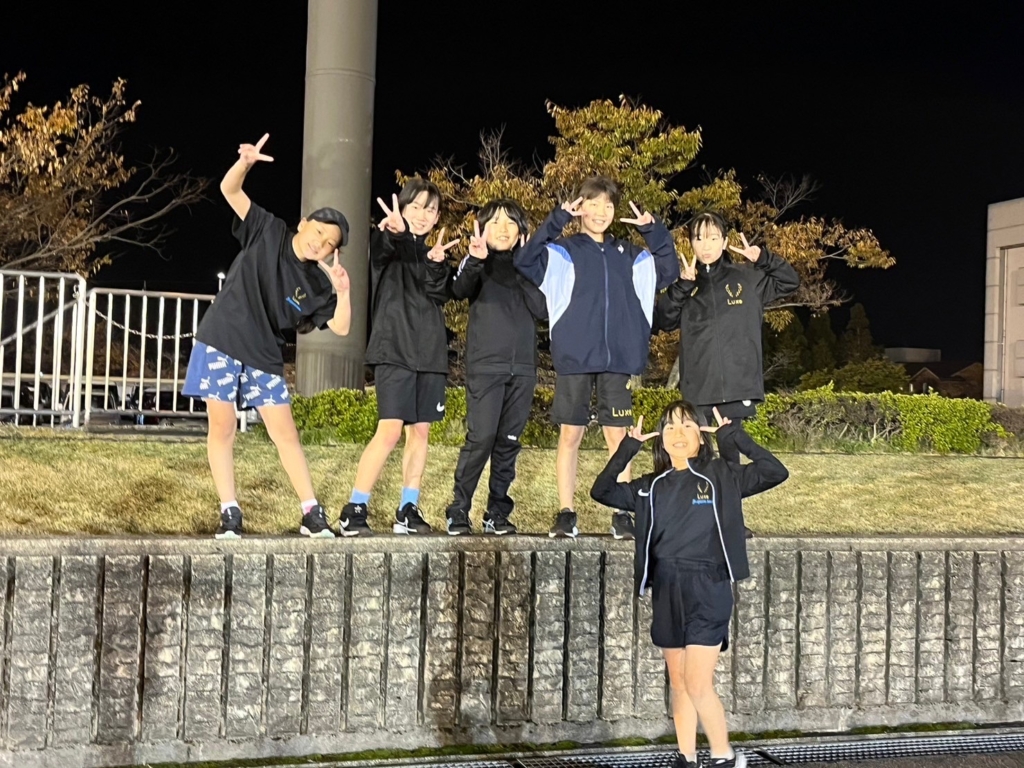 11月15日(水)富山・滑川教室