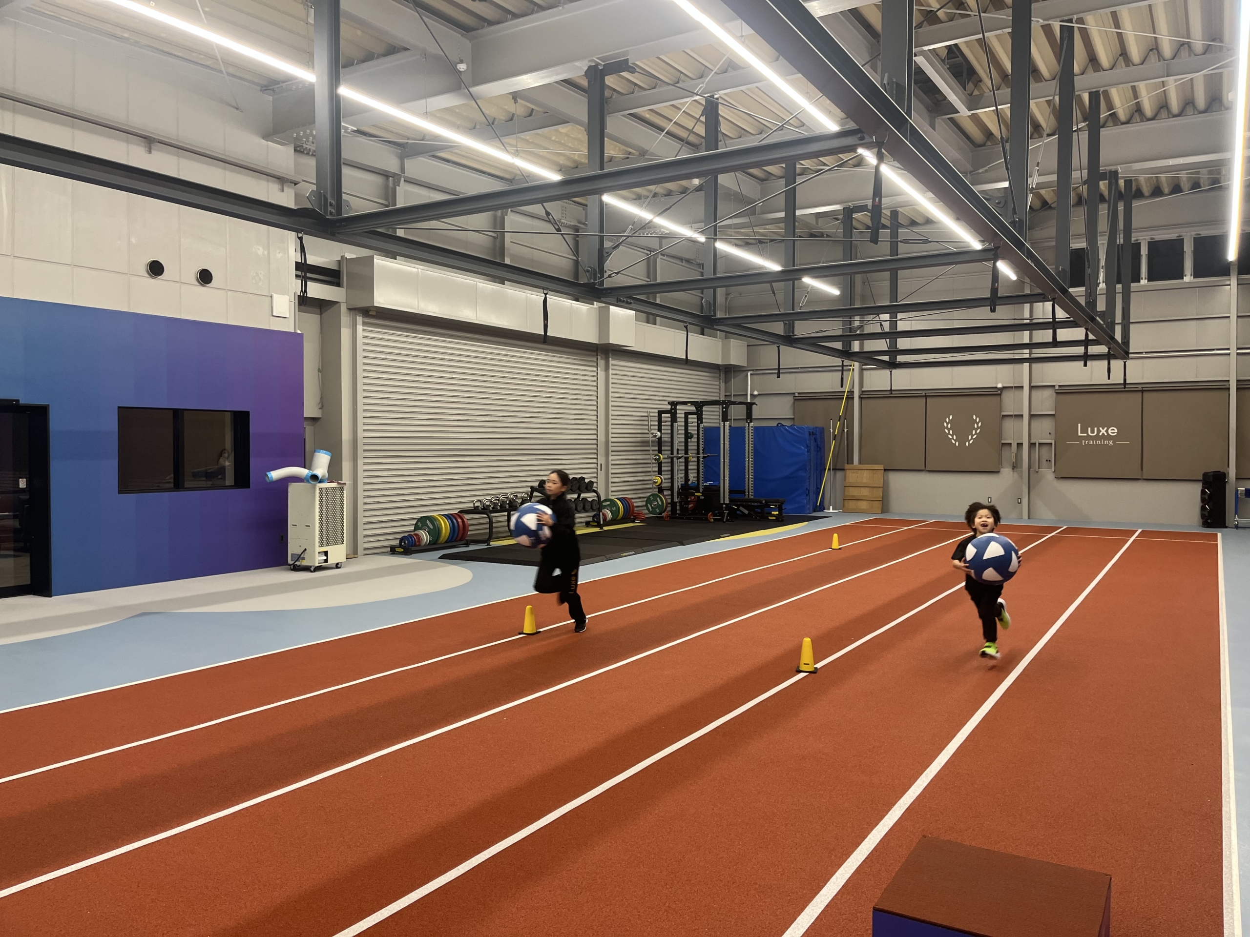 11月17日(金)五福教室