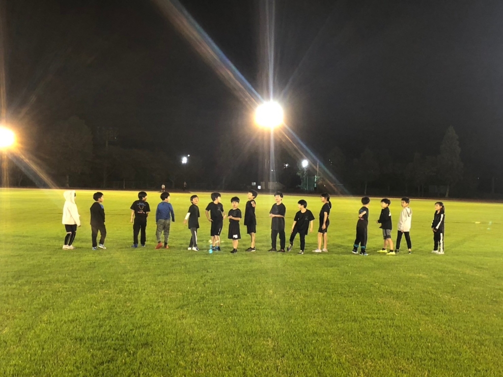 11月8日(水)富山・滑川教室