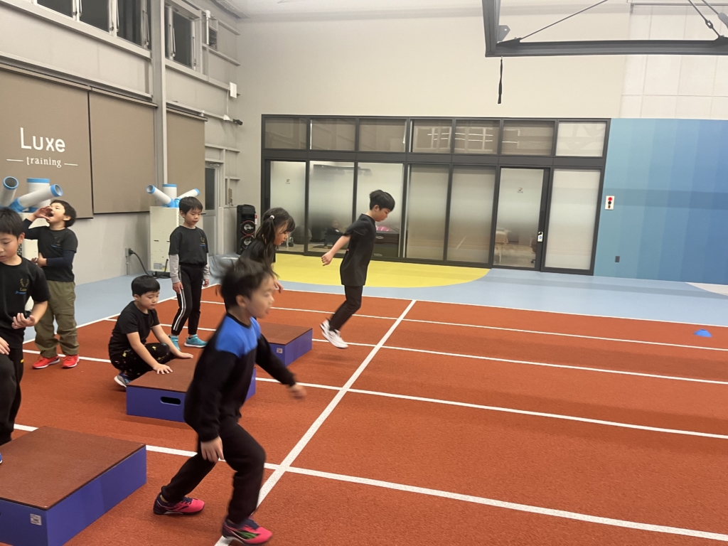 12月6日(水)富山・滑川教室