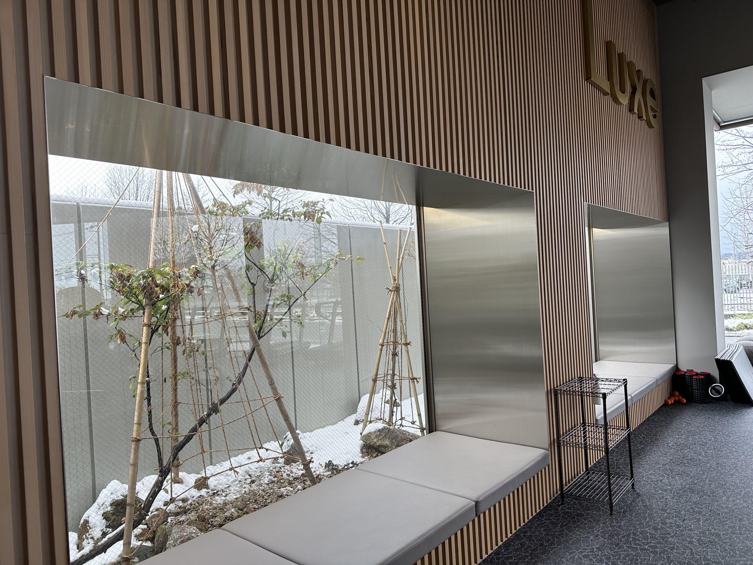 ⛄12月19日(火)エリート育成コース＆アスリートクラス⛄