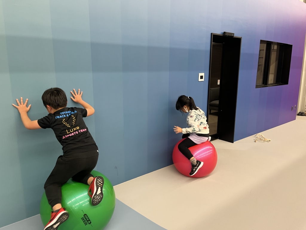 1月19日(金)五福教室