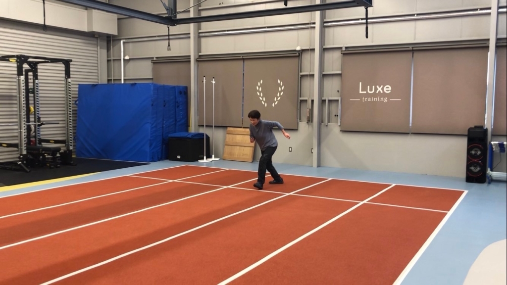 1月19日(金)シルバー教室