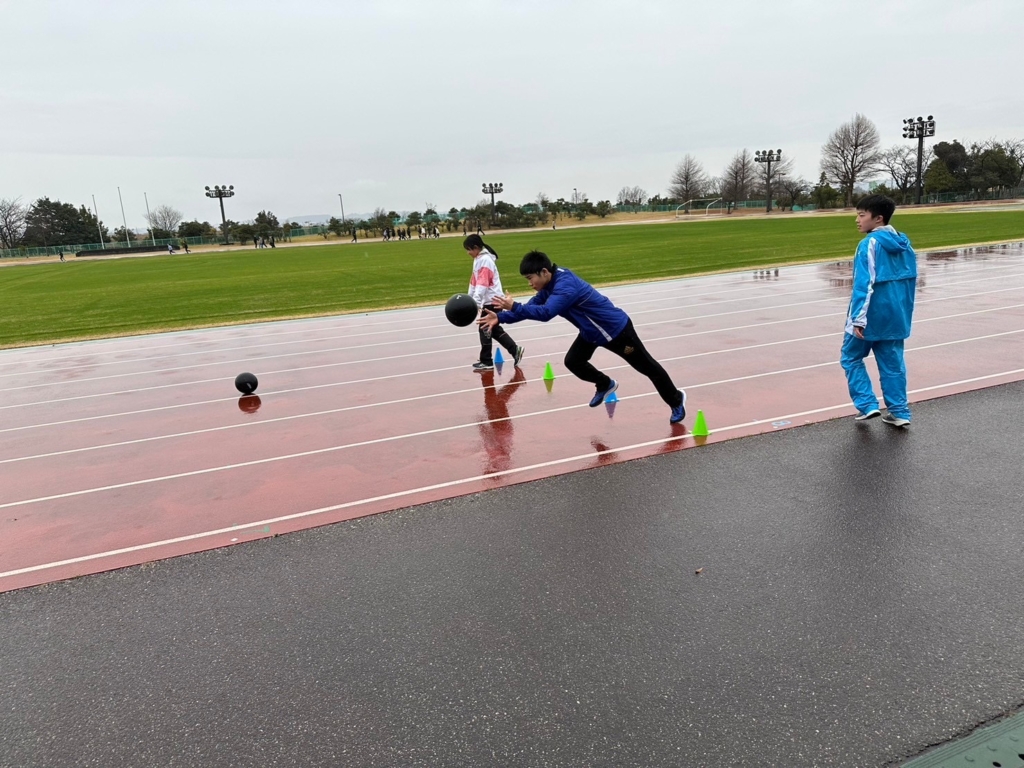 🌈1月20日(土)Luxe合同教室🌈