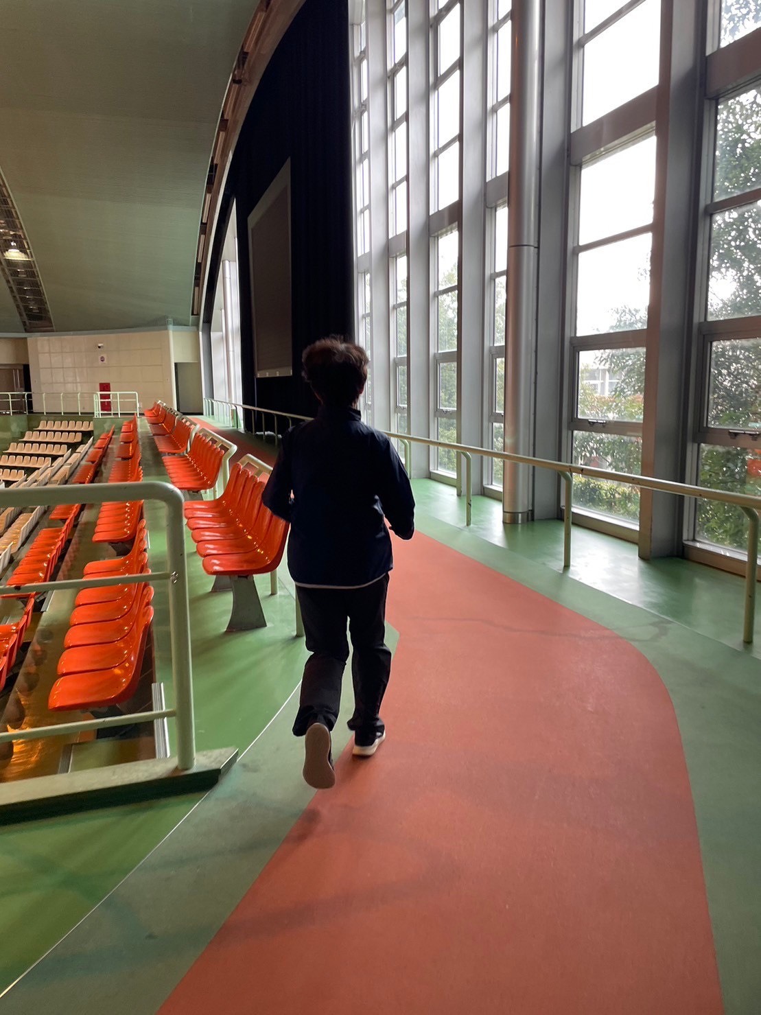 🌼🌼🌼2月2日(金)シルバー教室🌷🌷🌷