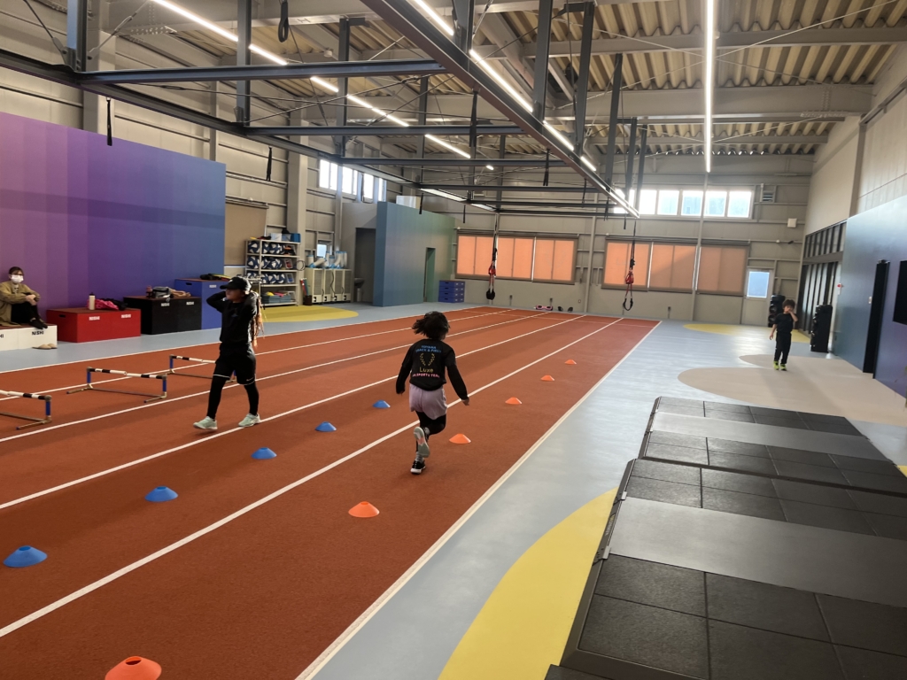 3月29日(金)五福教室