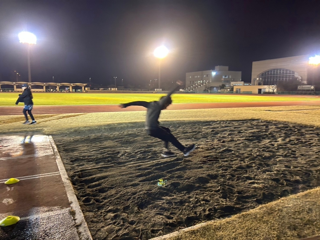 3月13日(水)富山・滑川教室