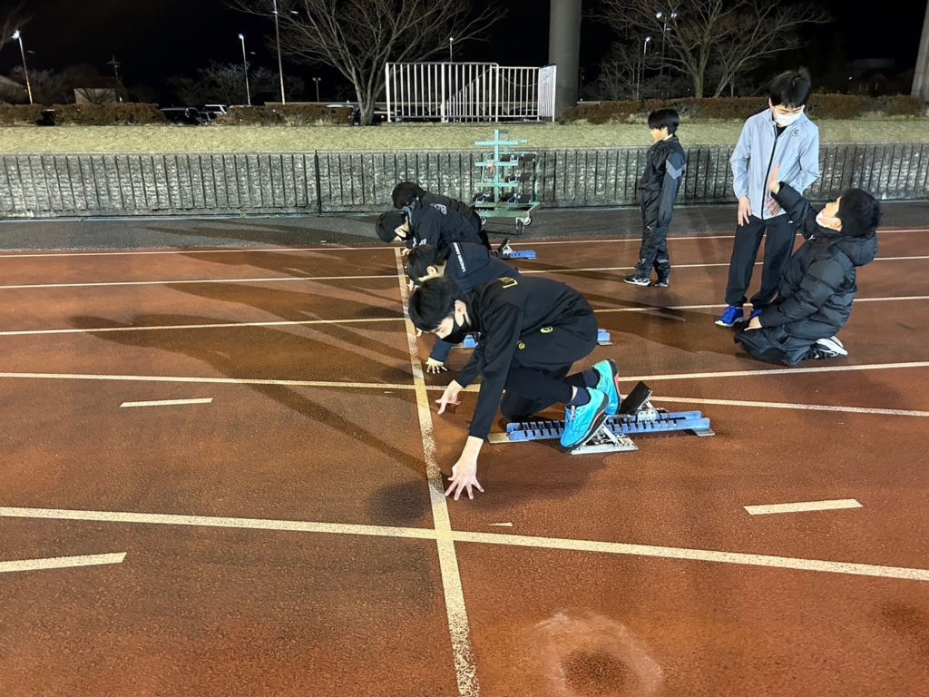 3月27日(水)富山・滑川教室