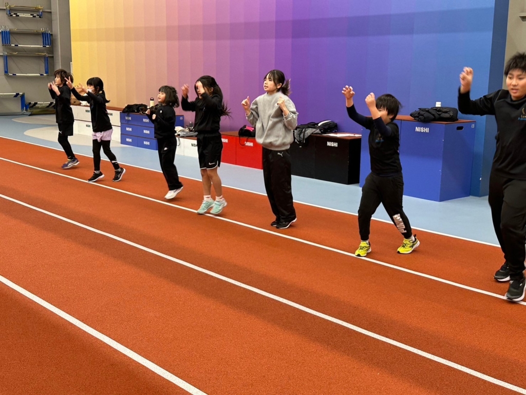 3月8日(金)五福教室