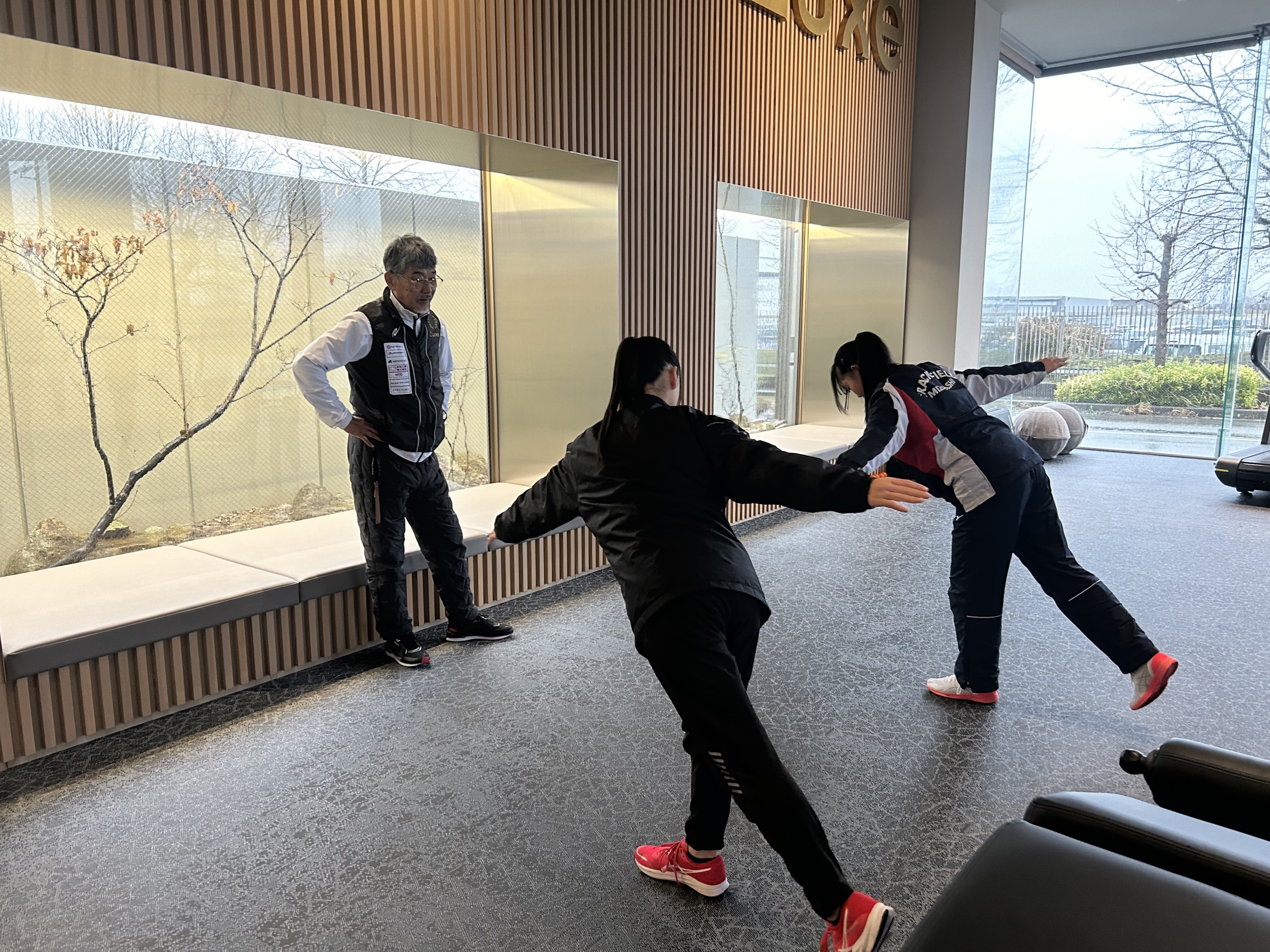 『なるほどプラン』開催中❗