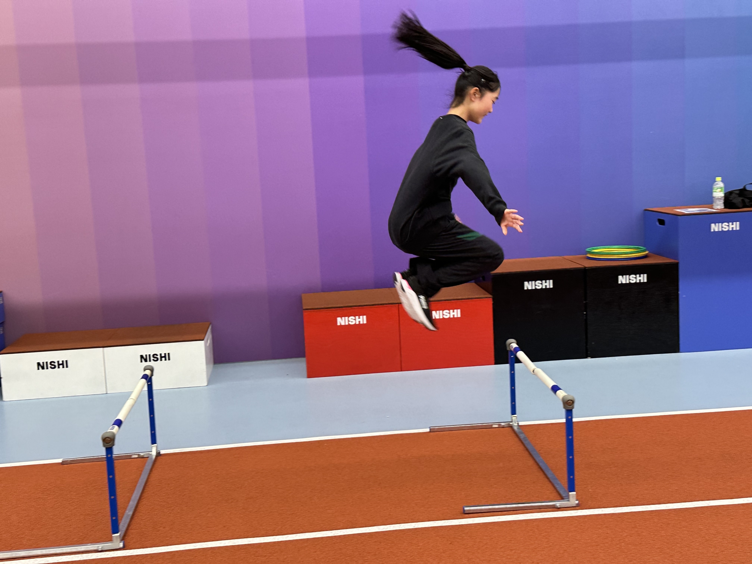 『なるほどプランⅡ』開催中❗