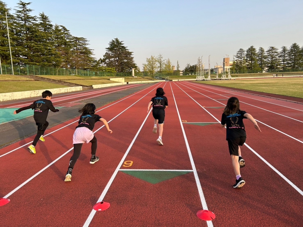 4月19日(金)五福教室