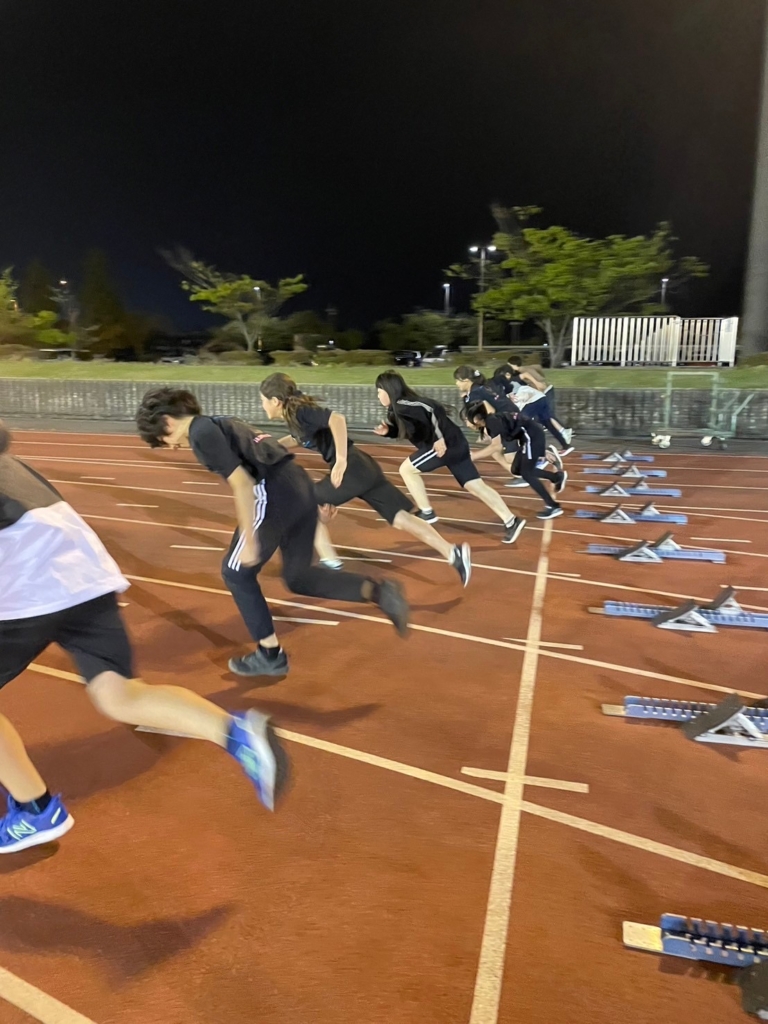 4月17日(水)富山・滑川教室