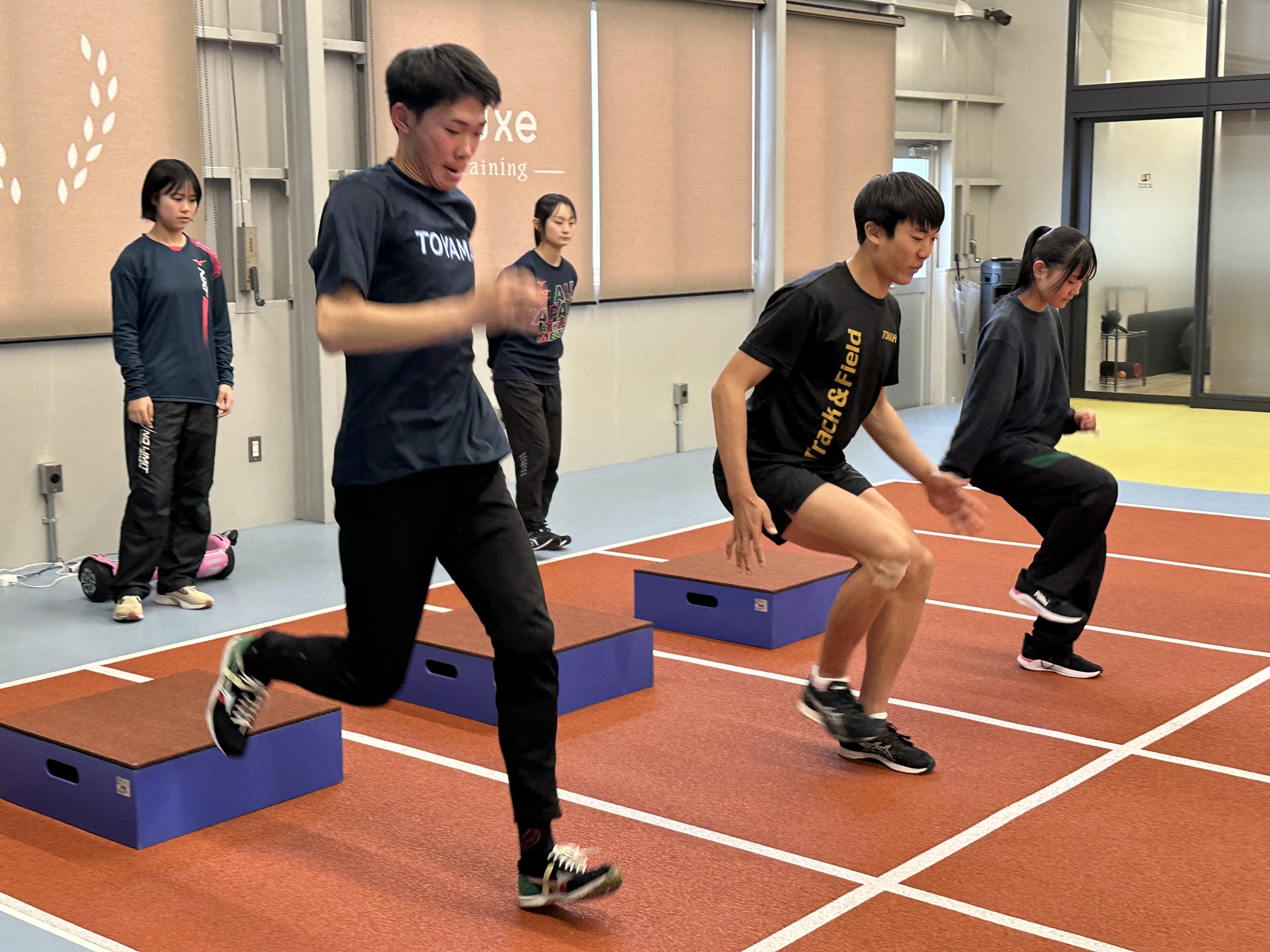 『なるほどプランⅢ』開催中❗