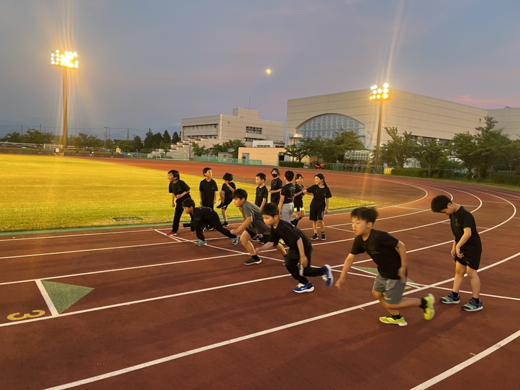 5月22日(水)富山・滑川教室