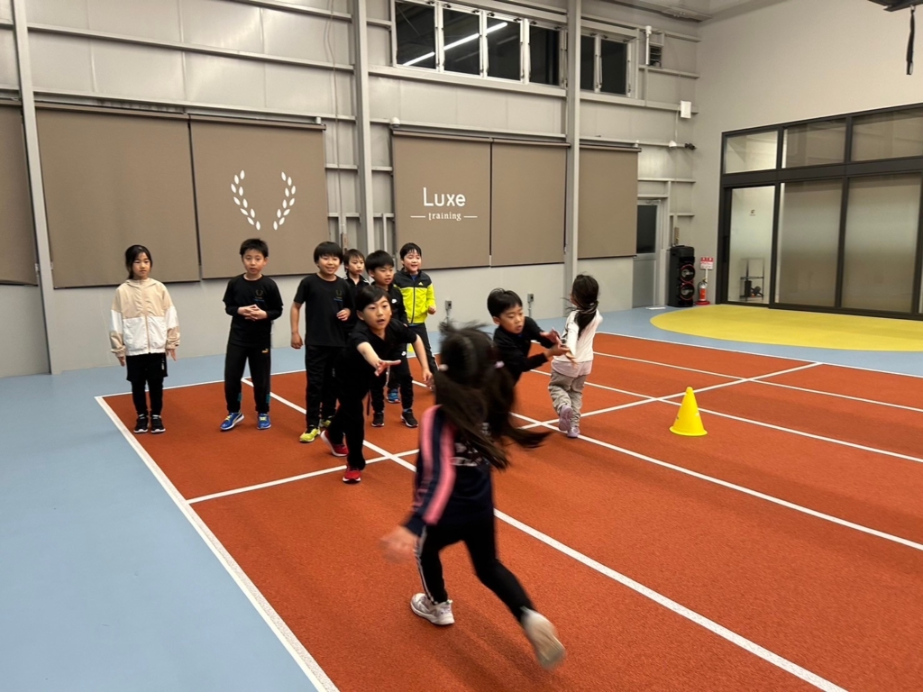 5月8日(水)富山・滑川教室