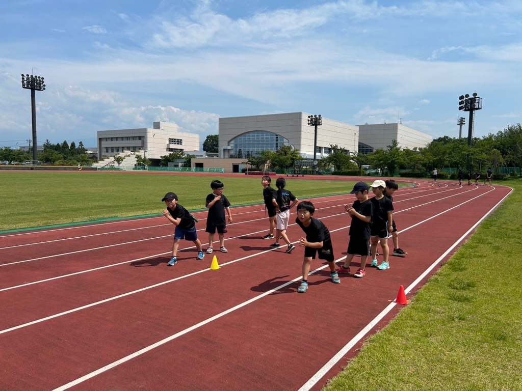 🌈6月15日(土)Luxe合同教室🌈