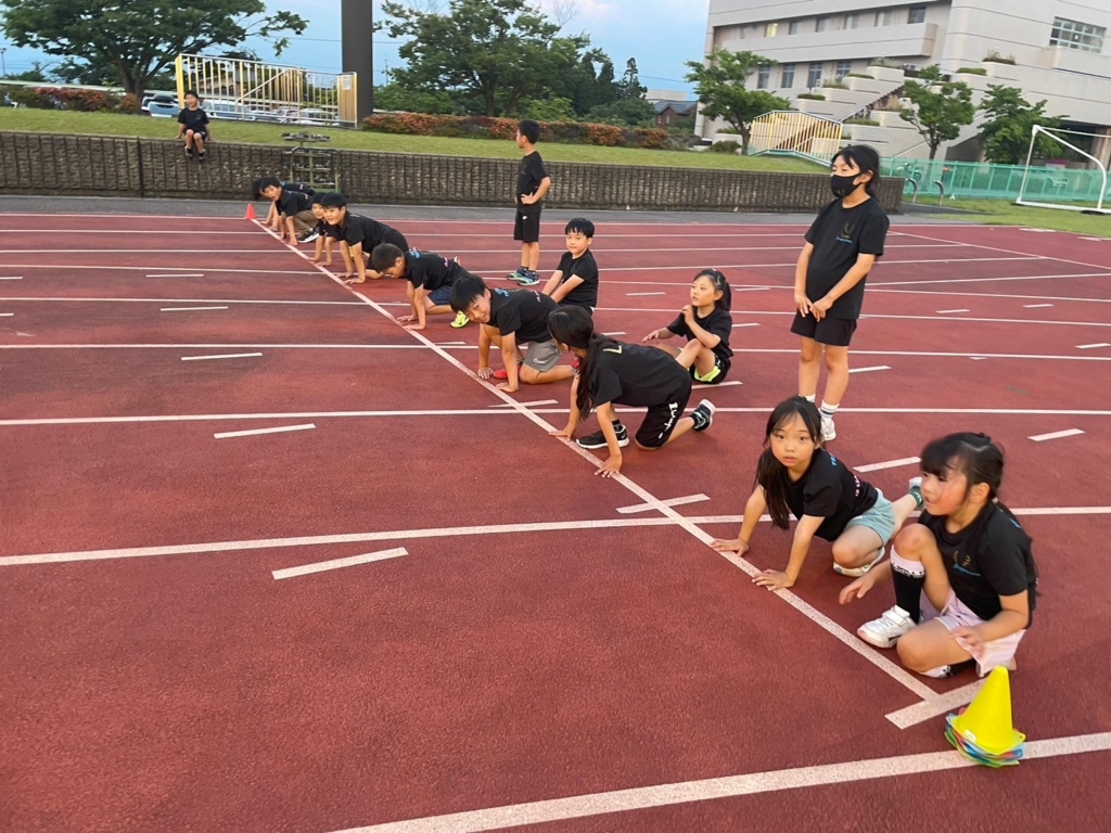 6月12日(水)富山・滑川教室