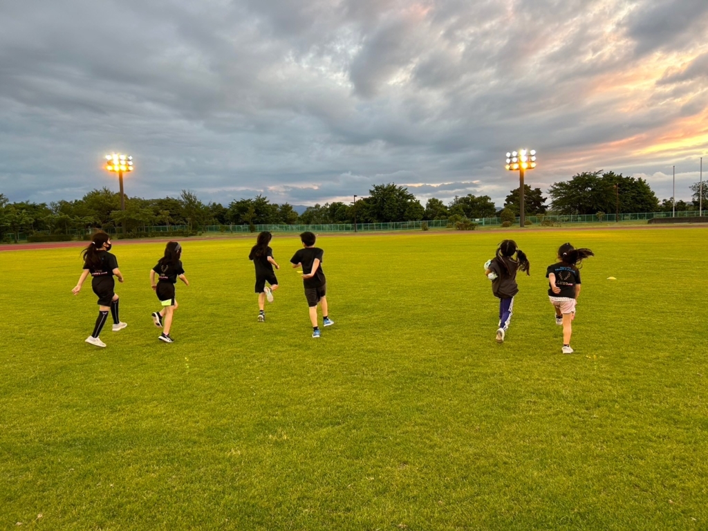 6月5日(水)富山・滑川教室